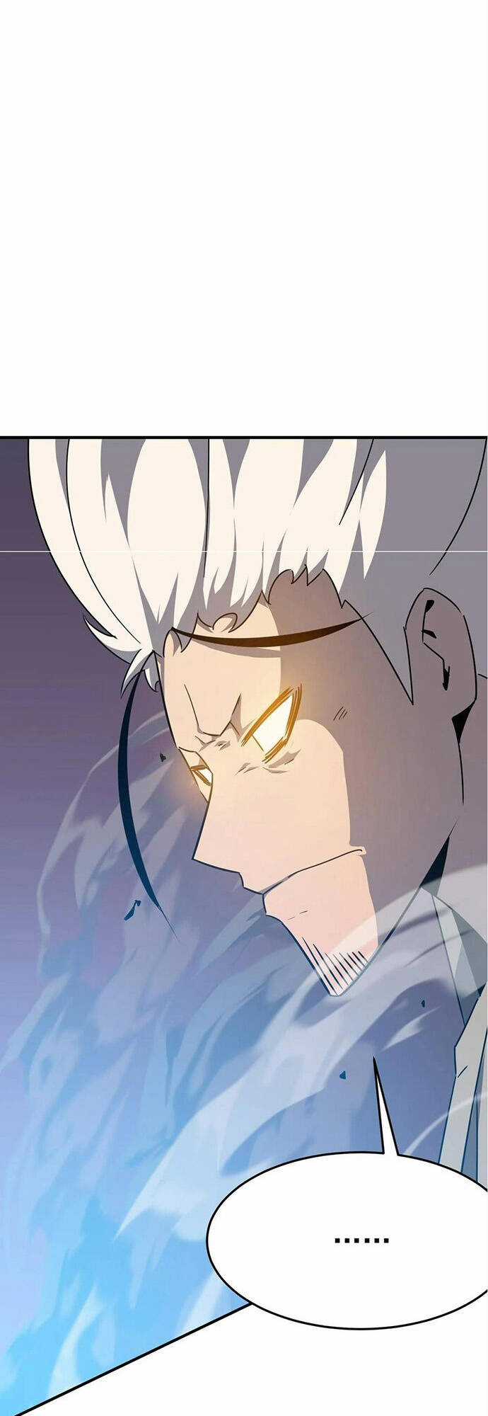 Anh Hùng Dũng Cảm Chapter 31 trang 14