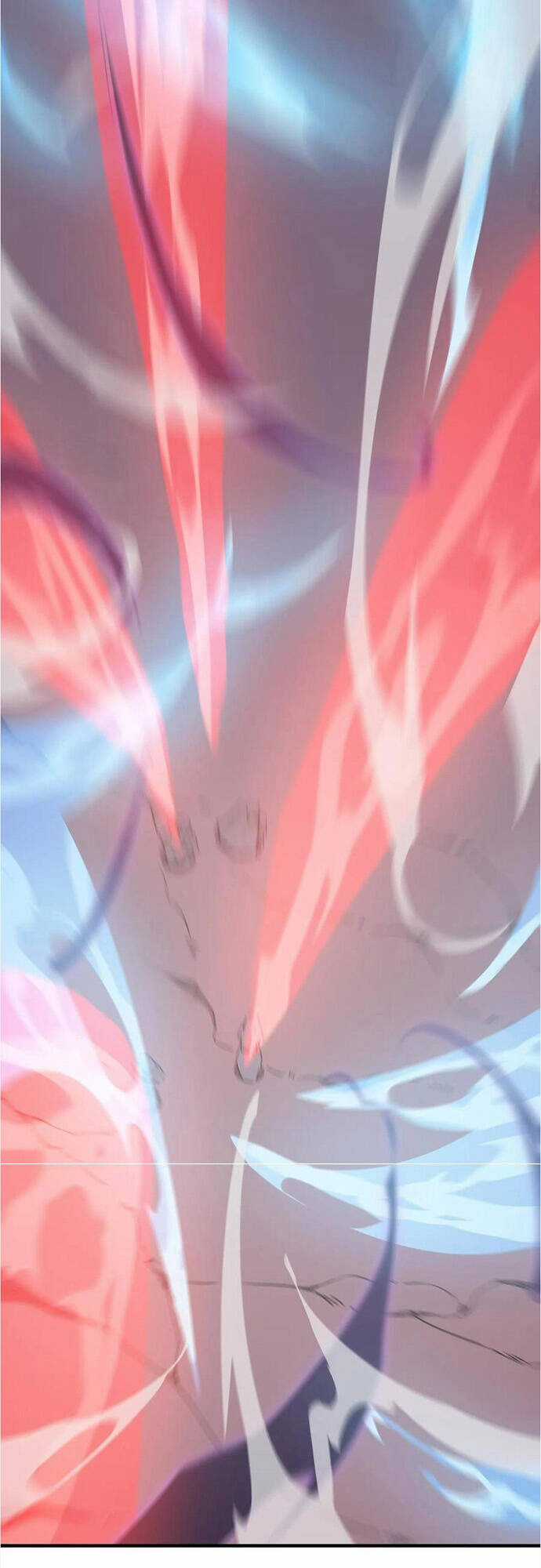 Anh Hùng Dũng Cảm Chapter 31 trang 22