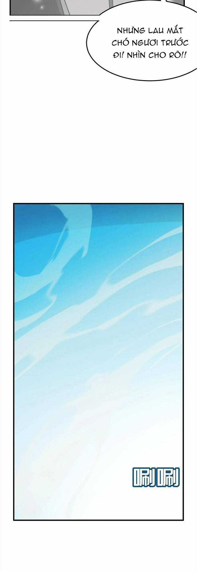 Anh Hùng Dũng Cảm Chapter 31 trang 25