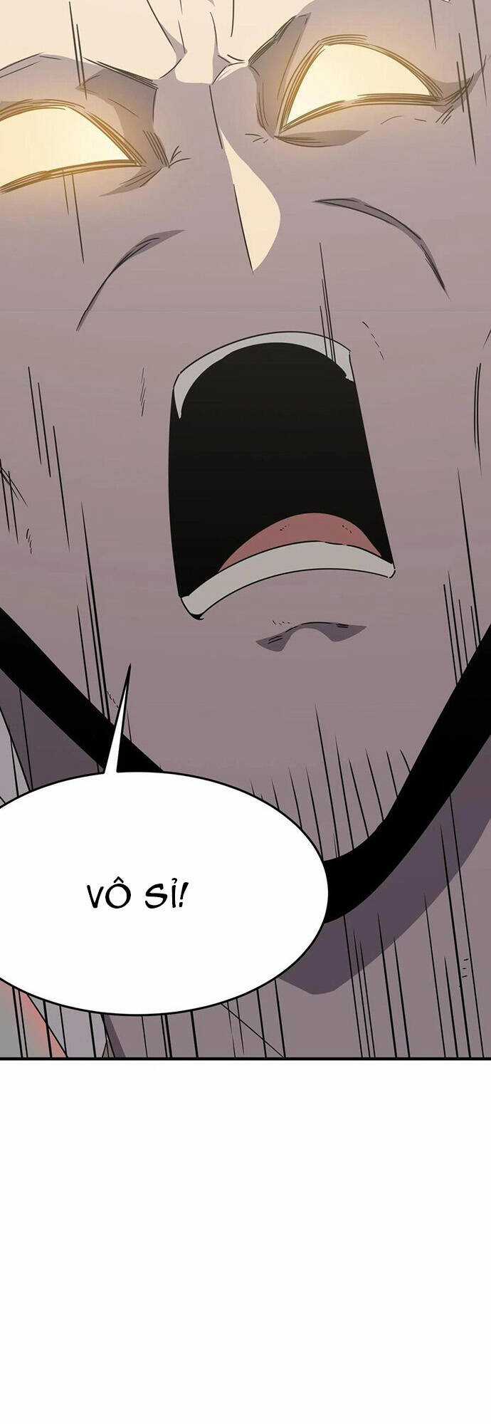 Anh Hùng Dũng Cảm Chapter 31 trang 4