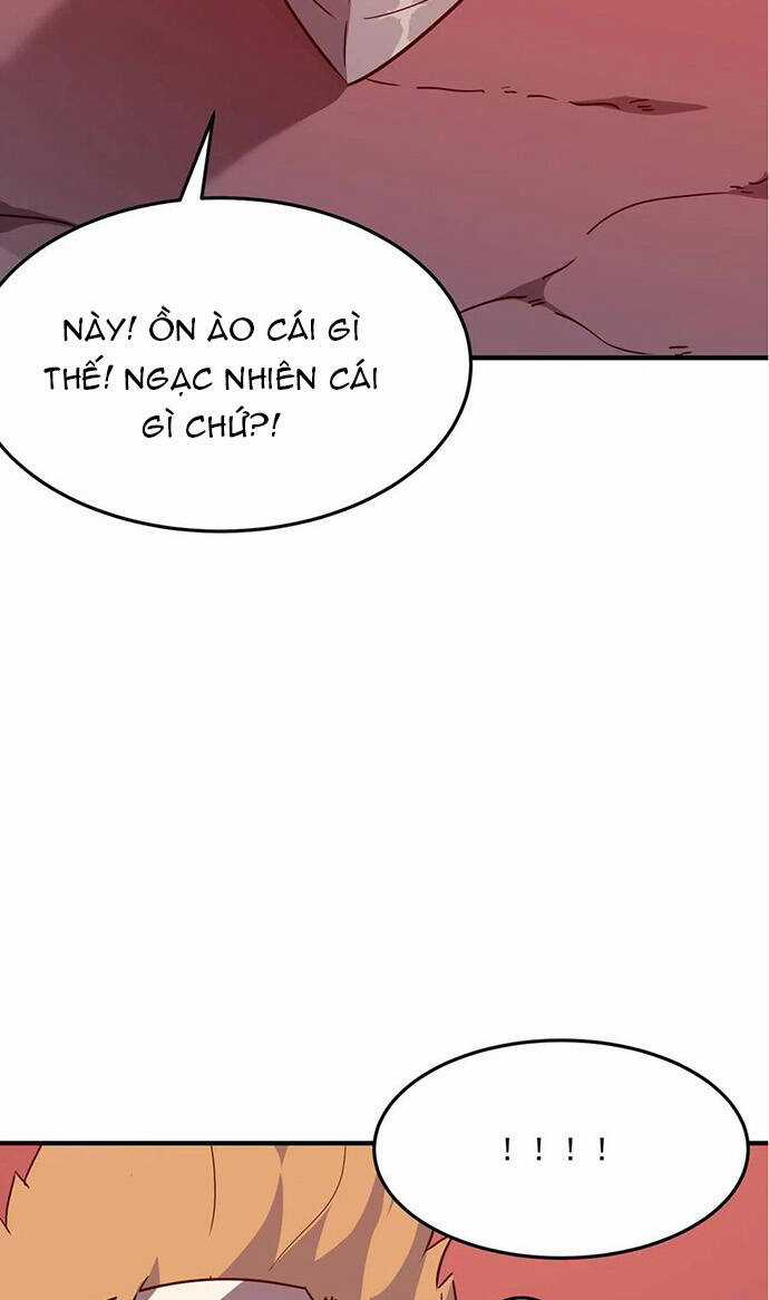 Anh Hùng Dũng Cảm Chapter 31 trang 44