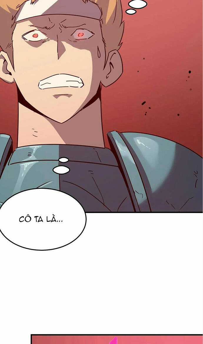 Anh Hùng Dũng Cảm Chapter 31 trang 45