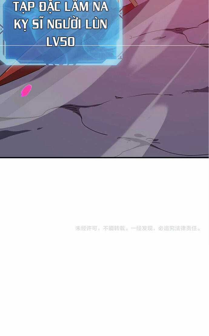 Anh Hùng Dũng Cảm Chapter 31 trang 47