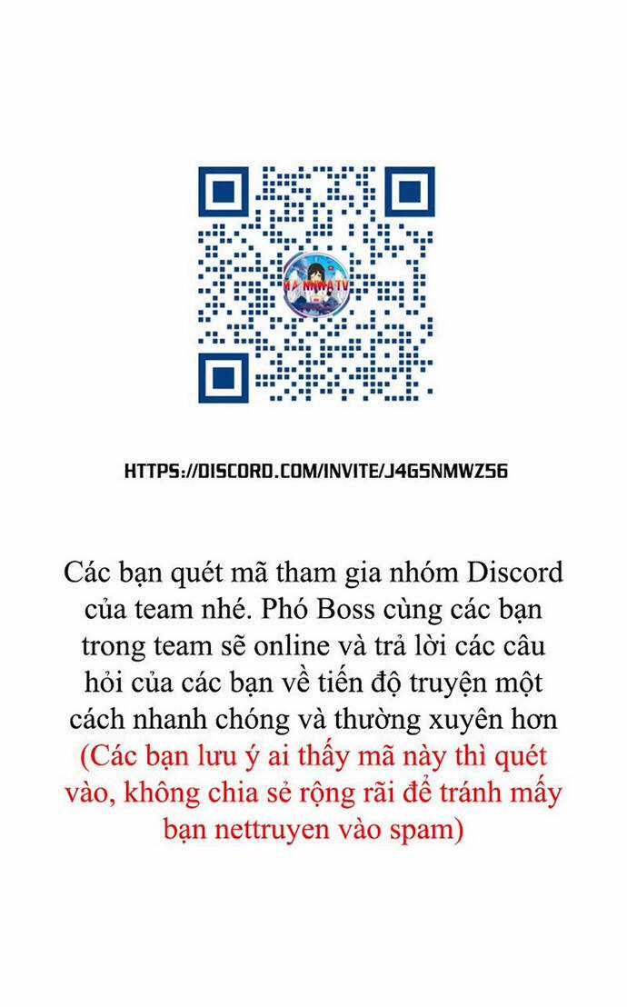 Anh Hùng Dũng Cảm Chapter 31 trang 48