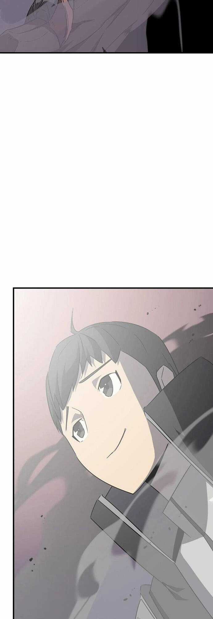 Anh Hùng Dũng Cảm Chapter 31 trang 6