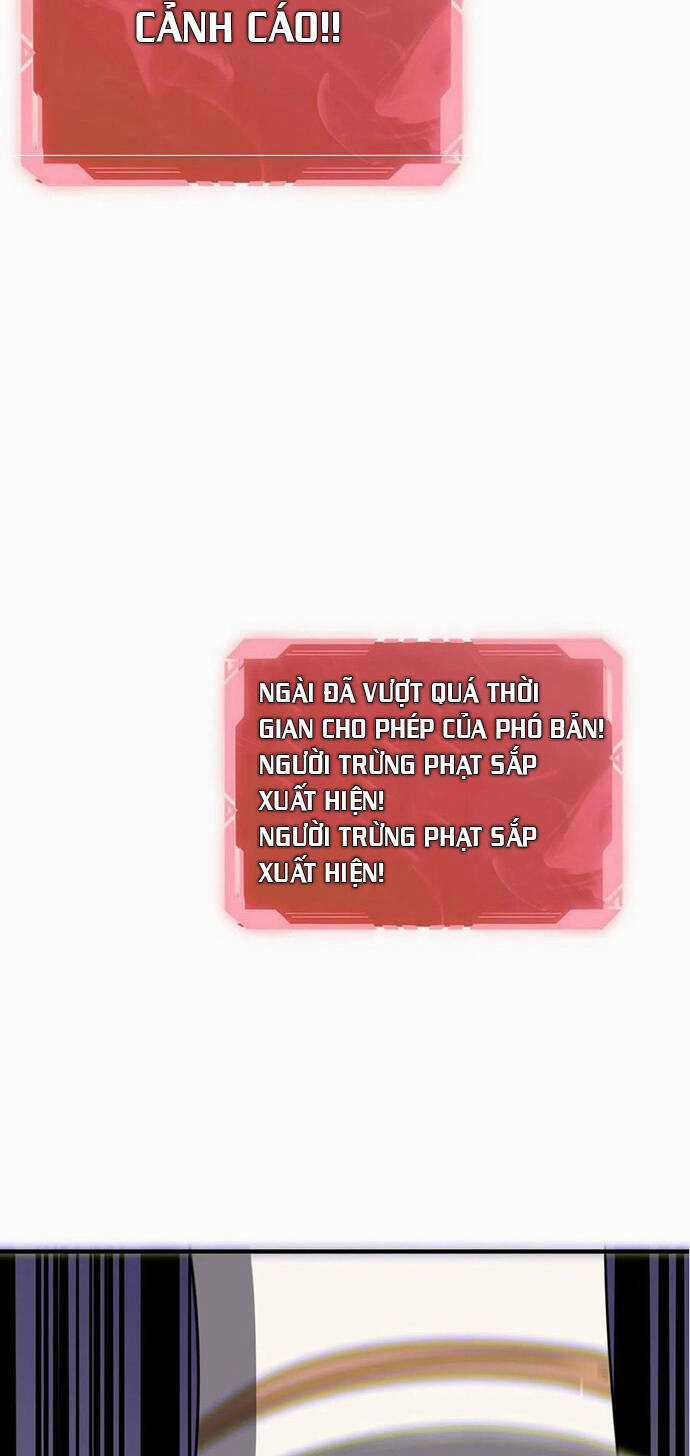 Anh Hùng Dũng Cảm Chapter 32 trang 10