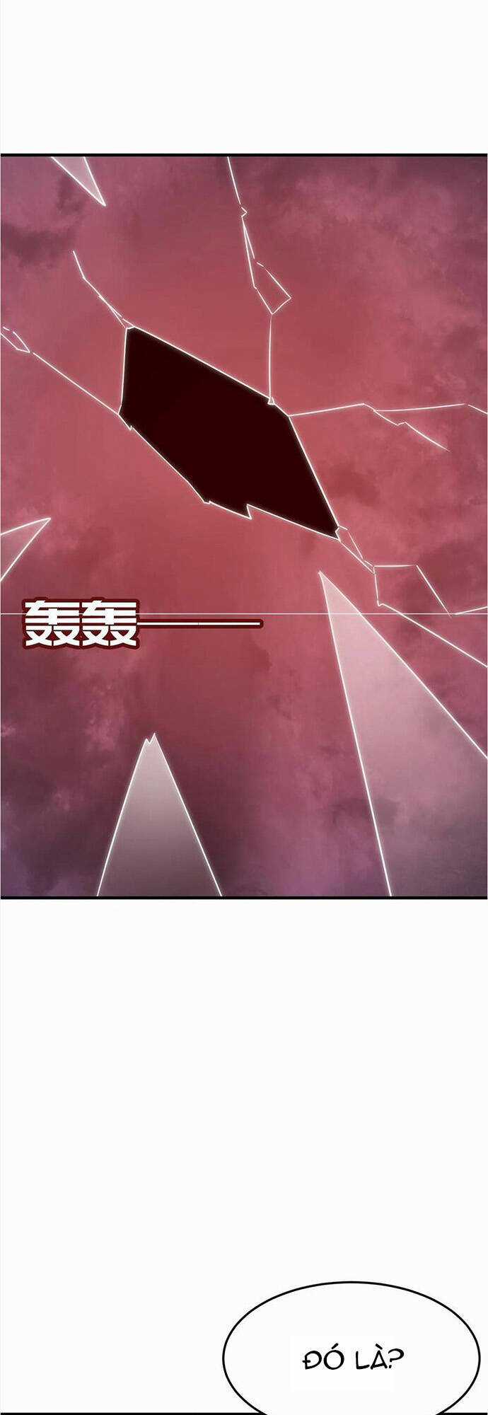 Anh Hùng Dũng Cảm Chapter 32 trang 13