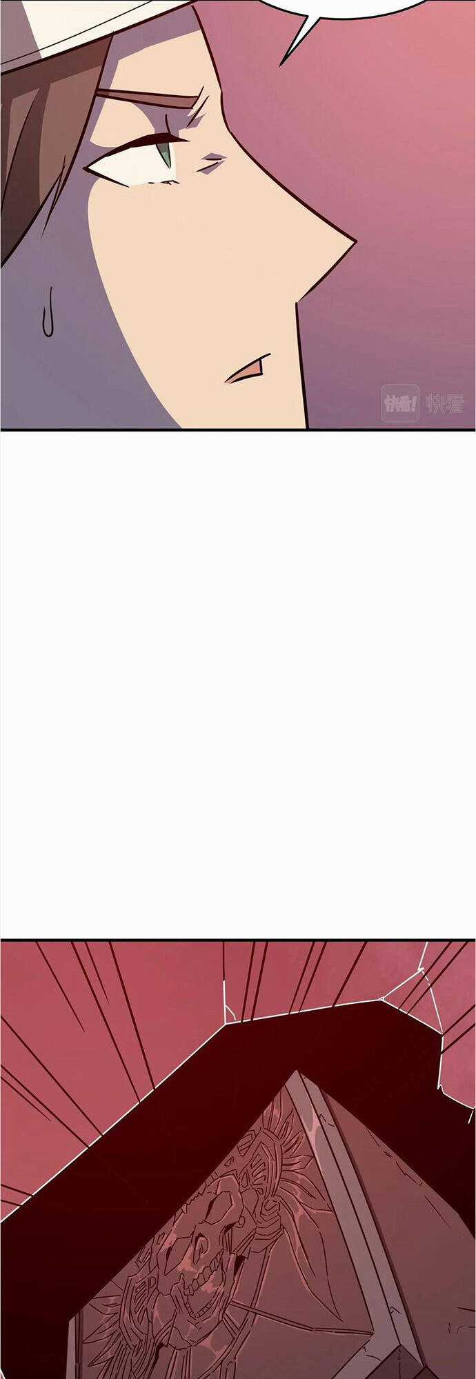 Anh Hùng Dũng Cảm Chapter 32 trang 14