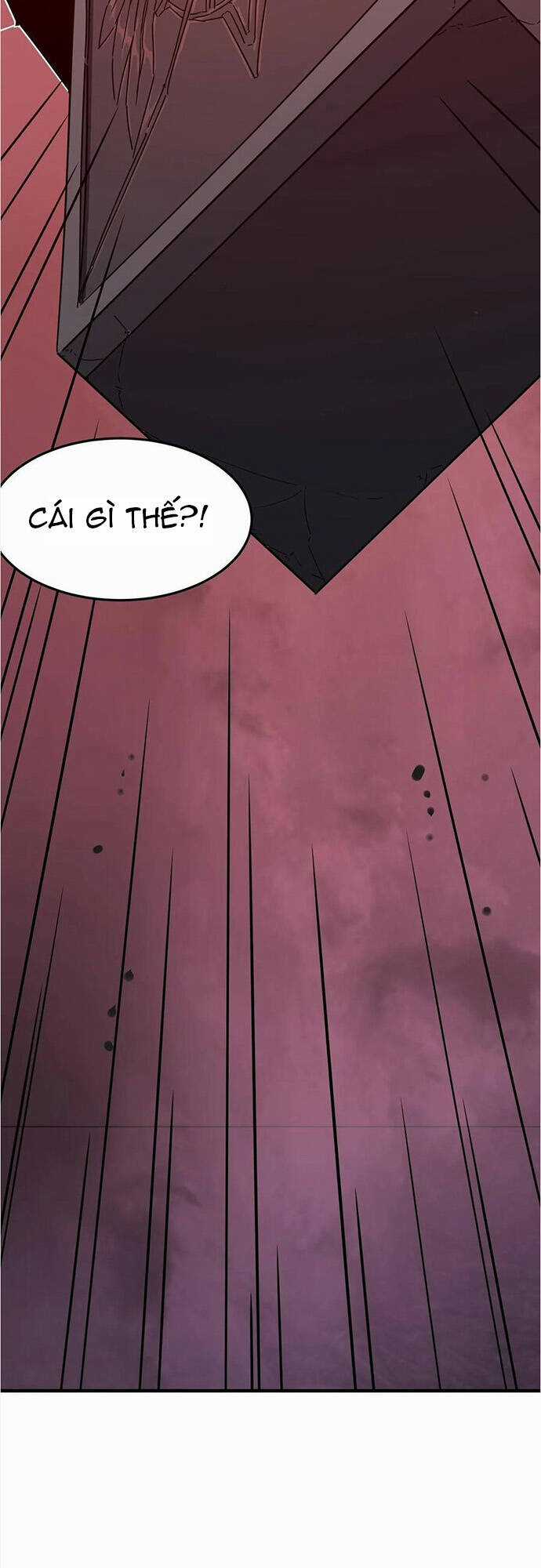 Anh Hùng Dũng Cảm Chapter 32 trang 15