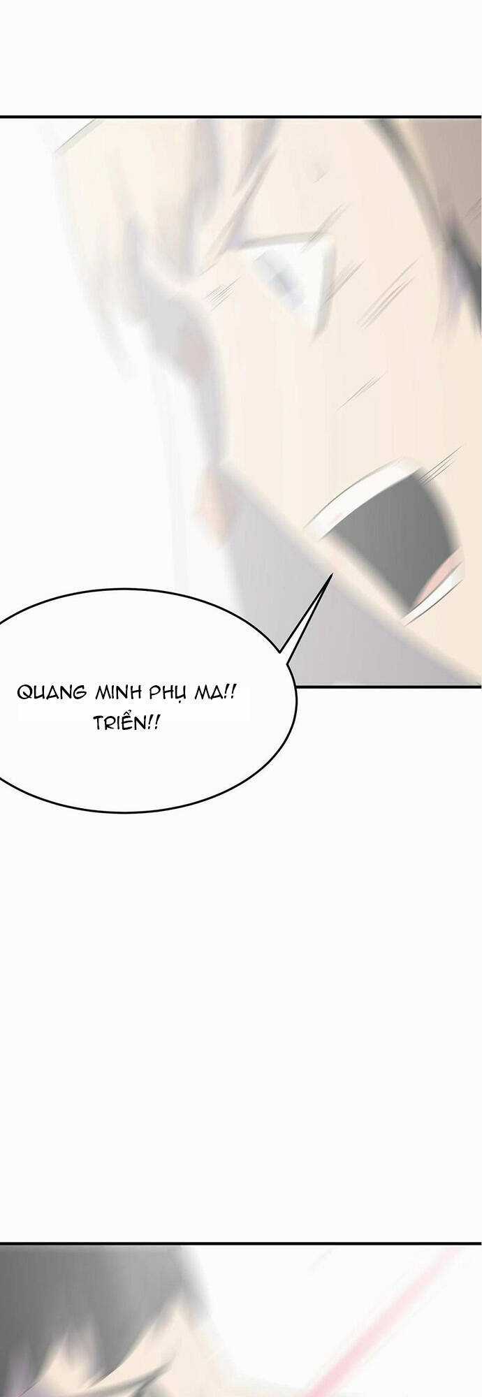 Anh Hùng Dũng Cảm Chapter 32 trang 28