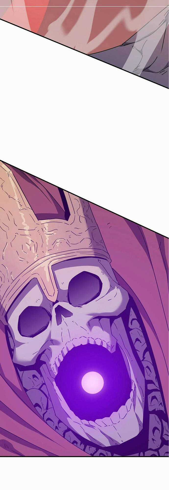 Anh Hùng Dũng Cảm Chapter 32 trang 31