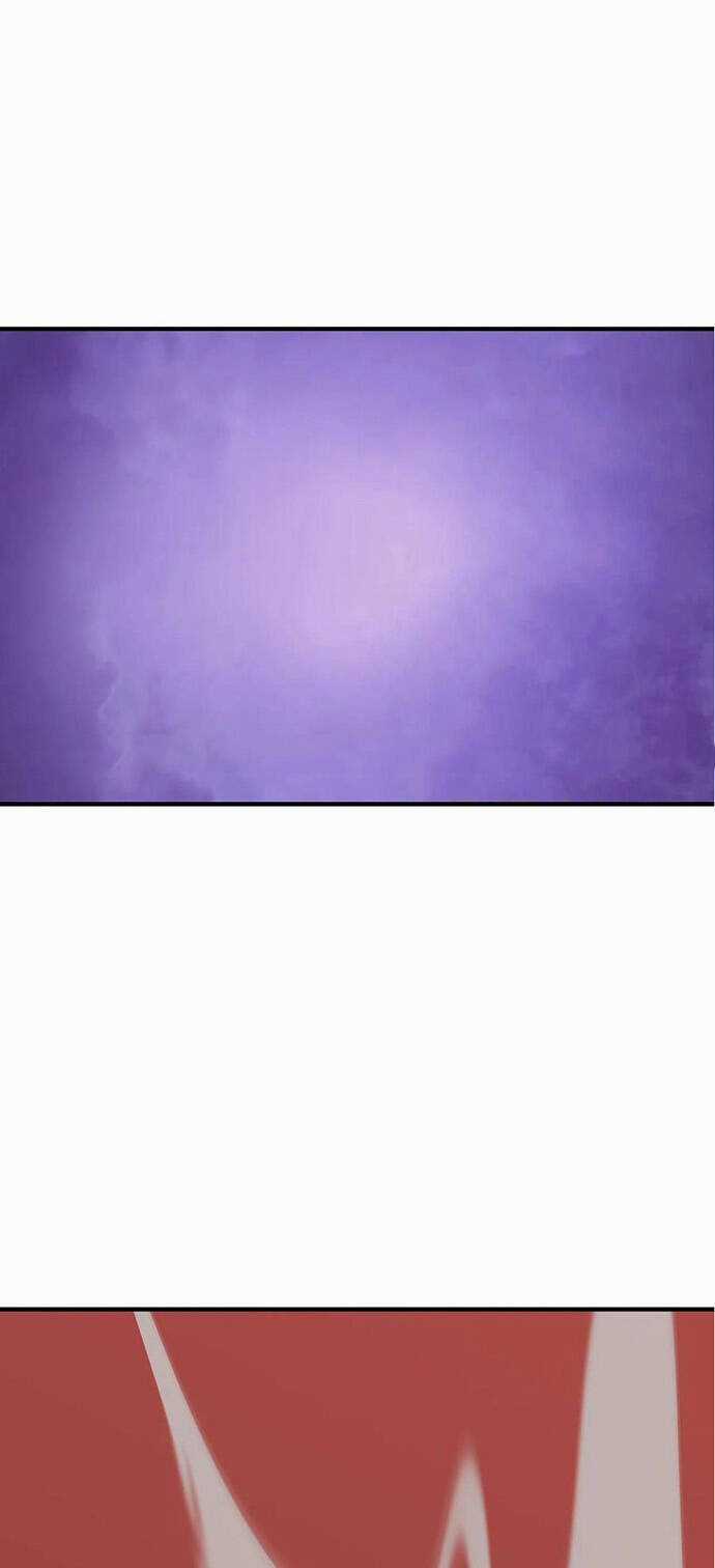 Anh Hùng Dũng Cảm Chapter 32 trang 32