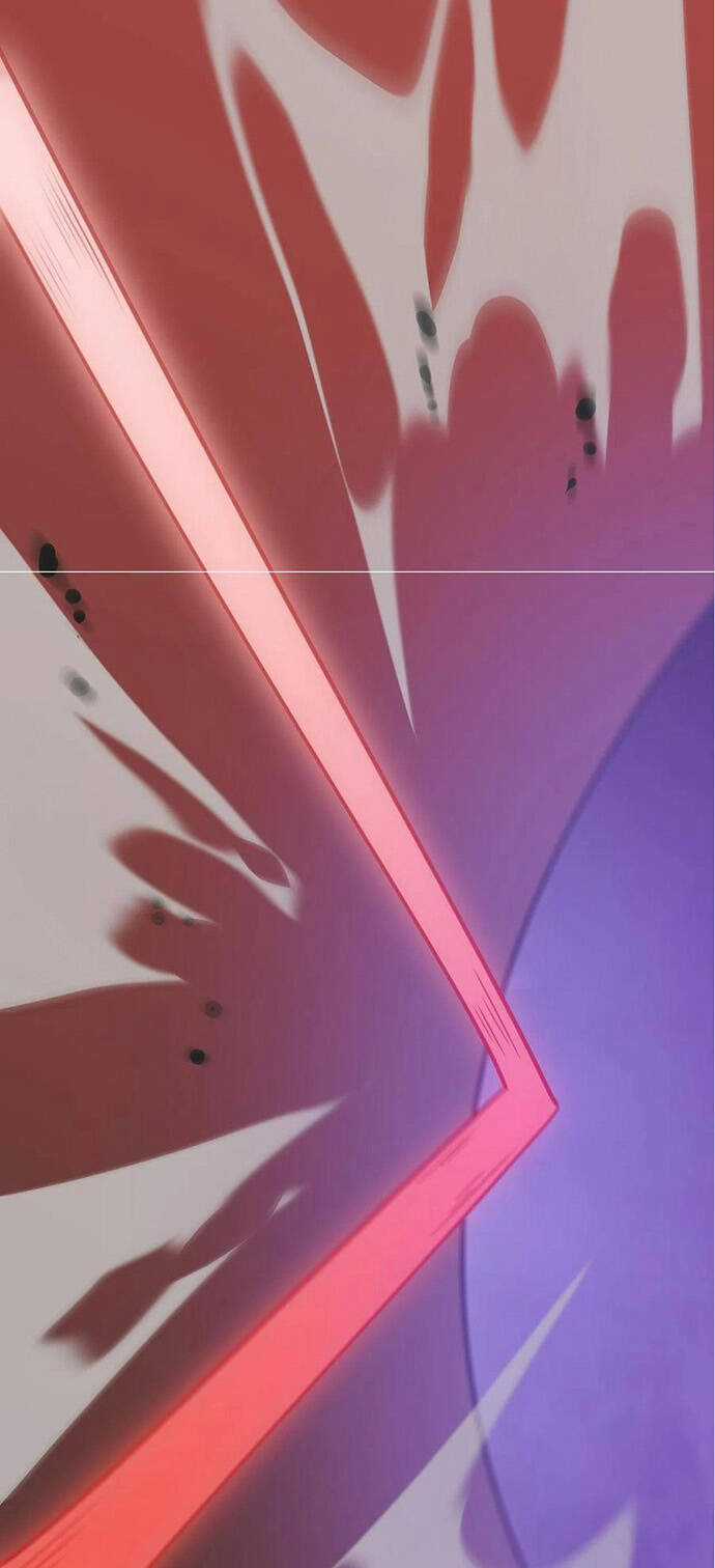 Anh Hùng Dũng Cảm Chapter 32 trang 33