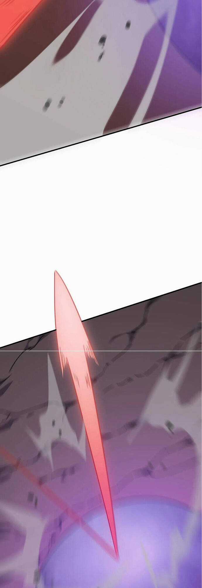 Anh Hùng Dũng Cảm Chapter 32 trang 34