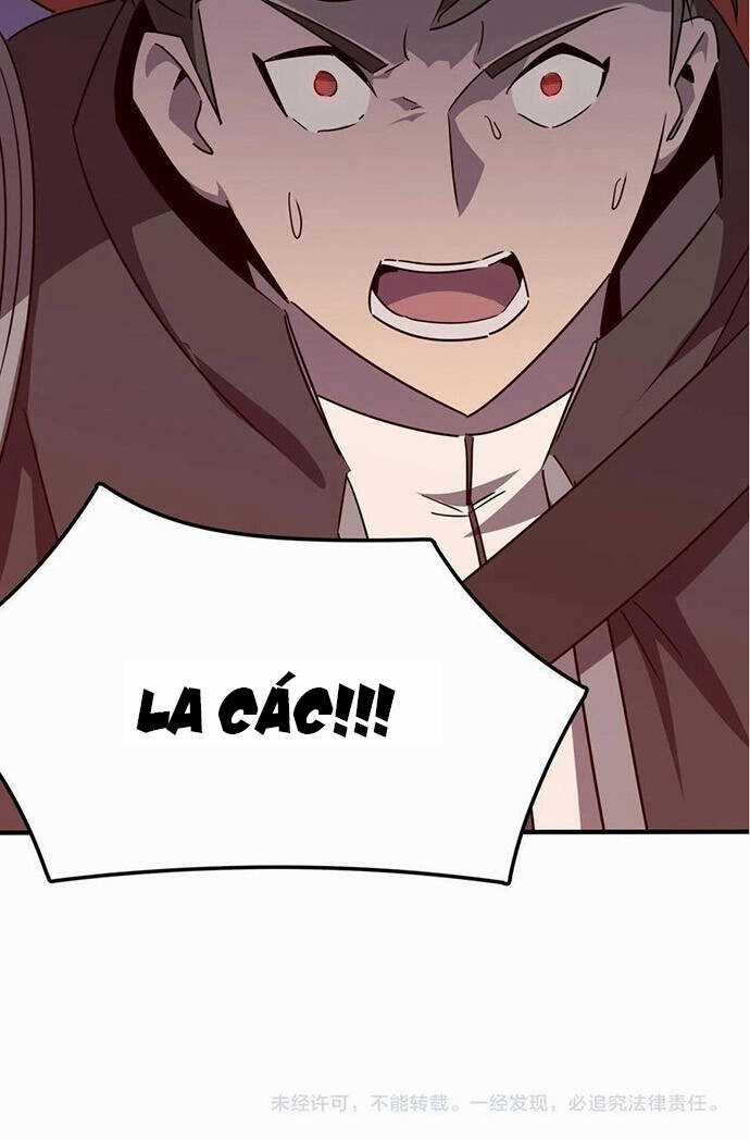 Anh Hùng Dũng Cảm Chapter 32 trang 42