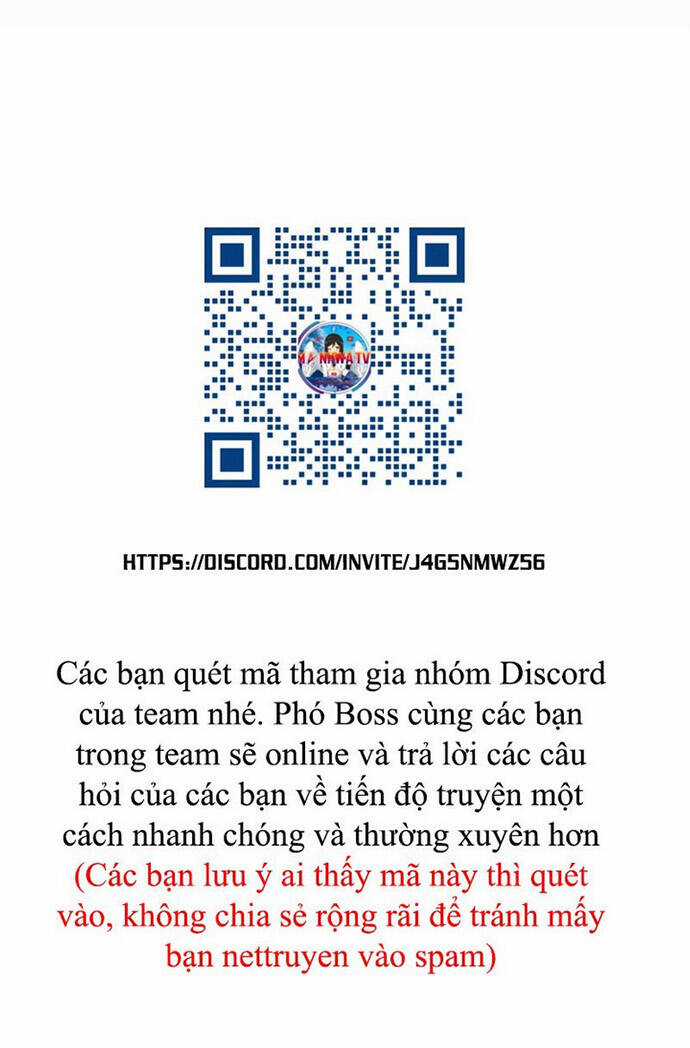 Anh Hùng Dũng Cảm Chapter 32 trang 43