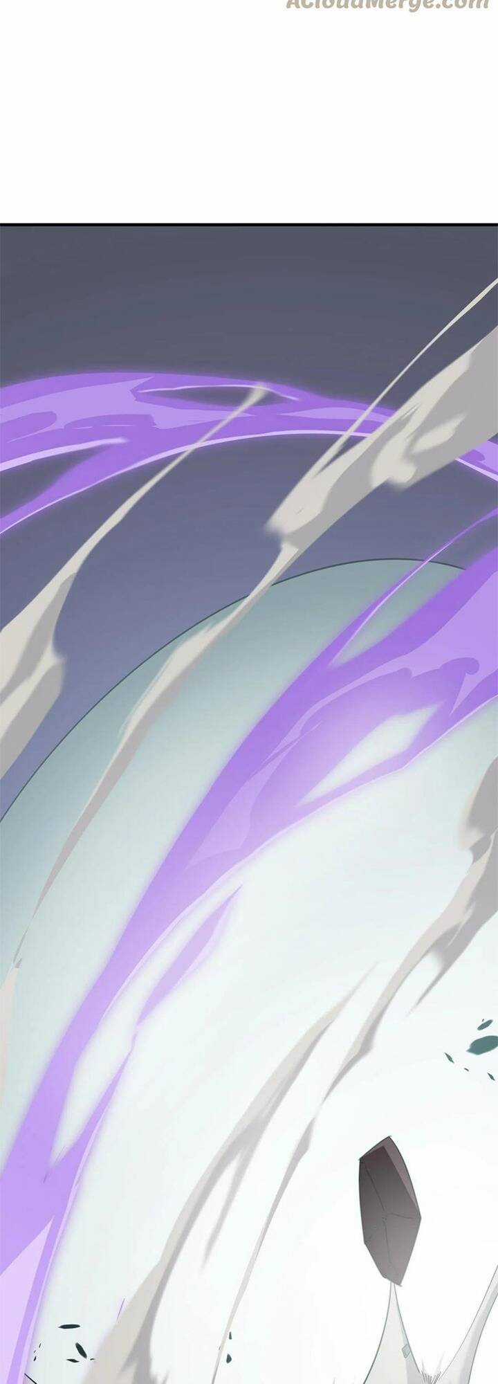 Anh Hùng Dũng Cảm Chapter 33 trang 14