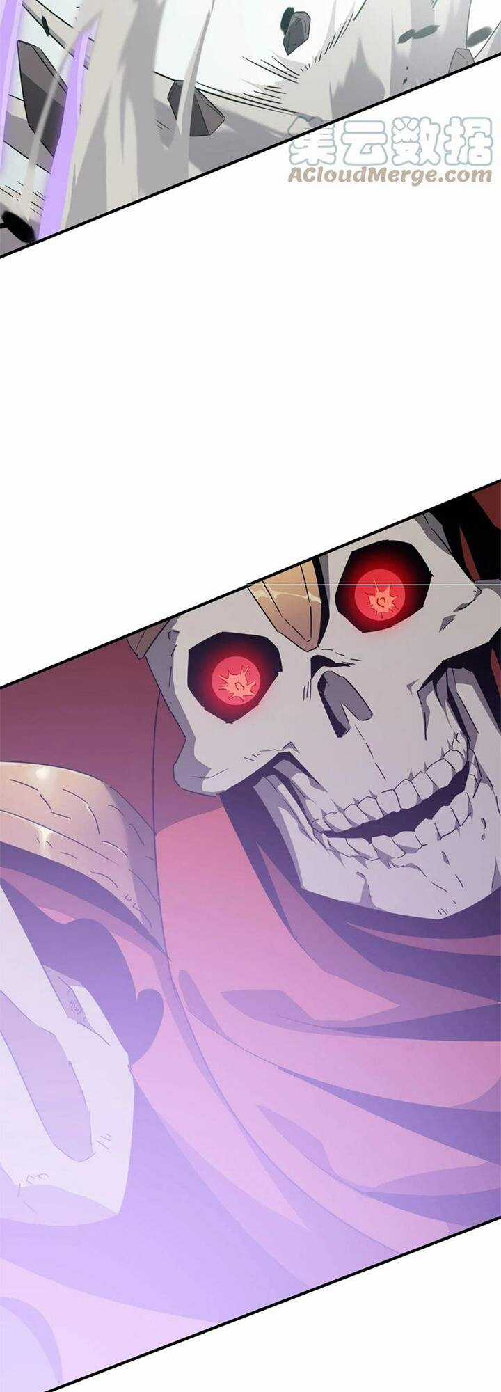 Anh Hùng Dũng Cảm Chapter 33 trang 15