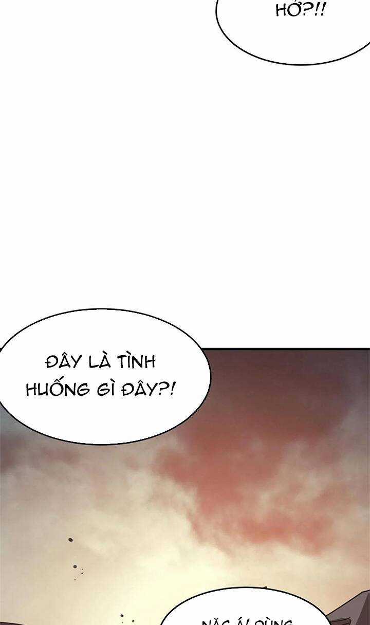 Anh Hùng Dũng Cảm Chapter 33 trang 29