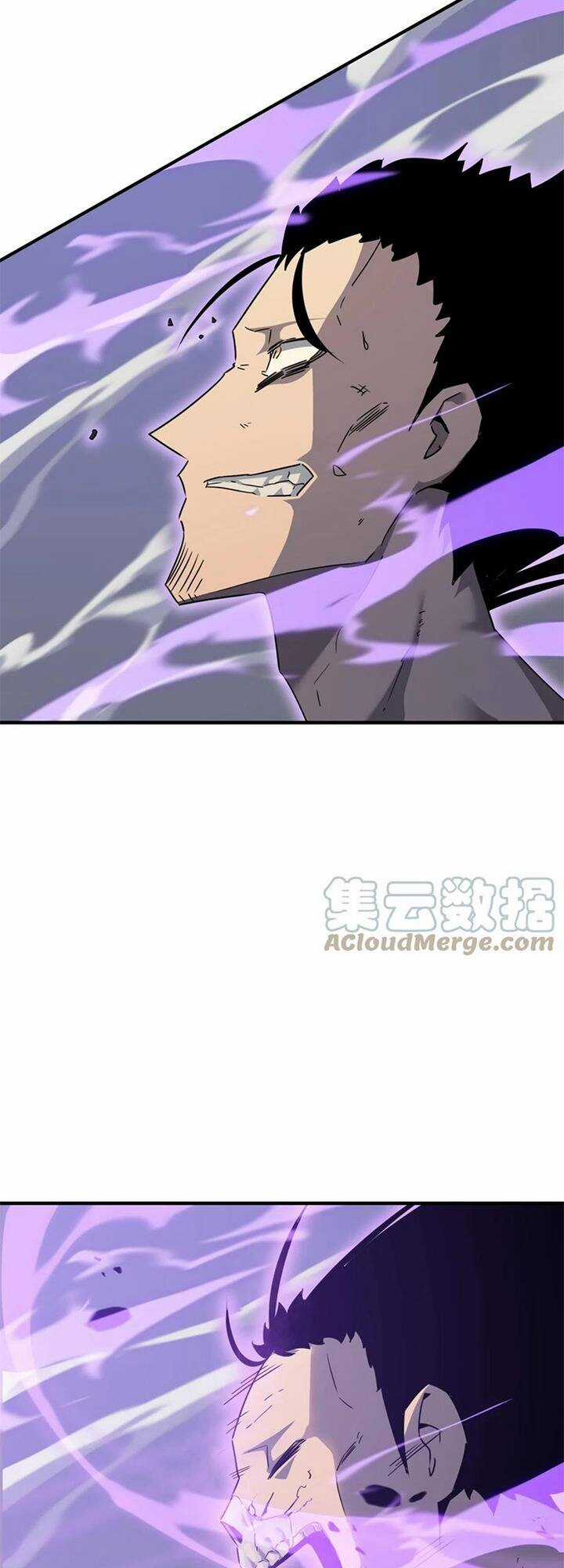 Anh Hùng Dũng Cảm Chapter 33 trang 6