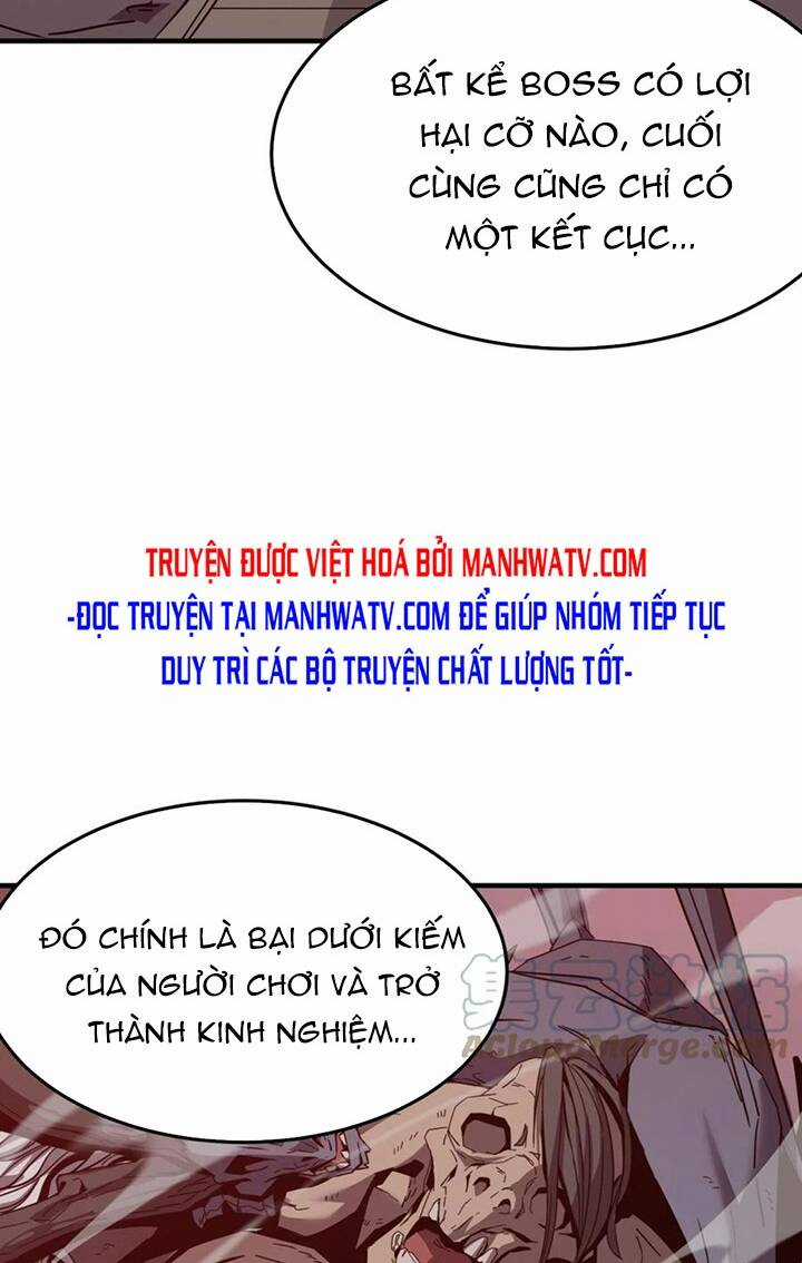 Anh Hùng Dũng Cảm Chapter 34 trang 10