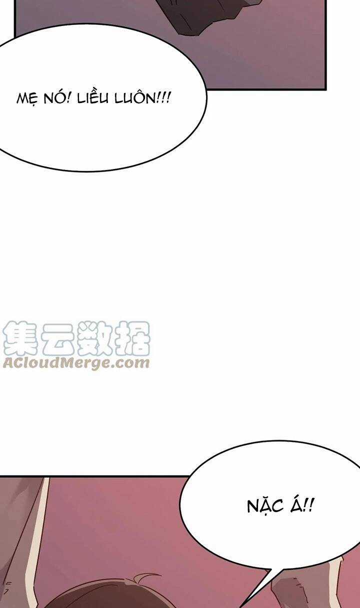 Anh Hùng Dũng Cảm Chapter 34 trang 19