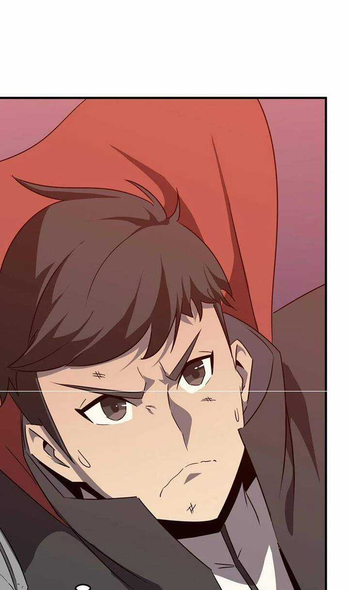 Anh Hùng Dũng Cảm Chapter 34 trang 29