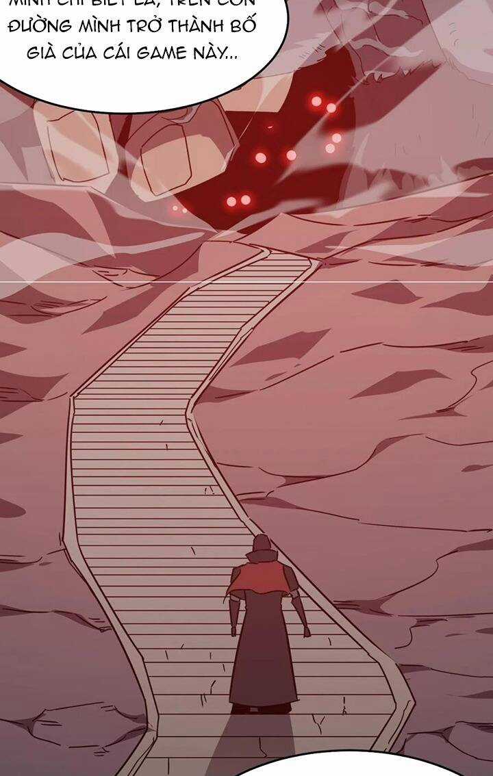 Anh Hùng Dũng Cảm Chapter 34 trang 9