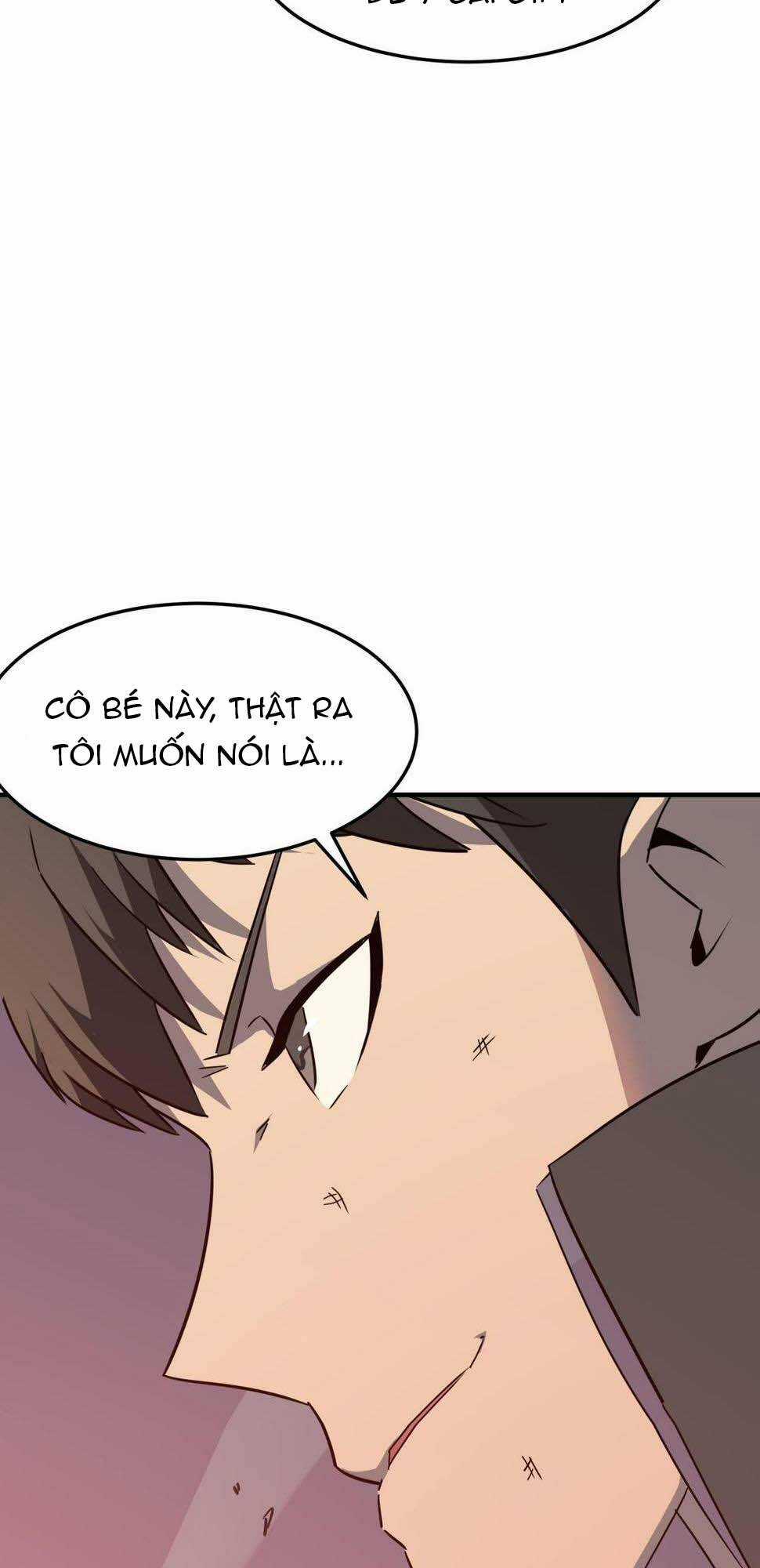 Anh Hùng Dũng Cảm Chapter 35 trang 10