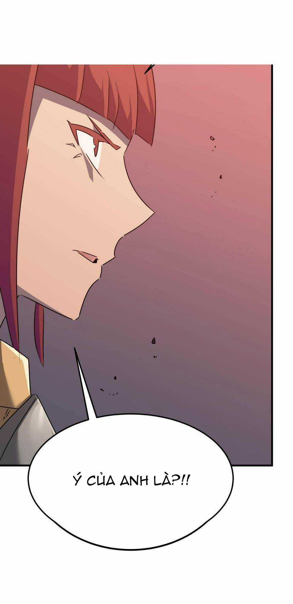 Anh Hùng Dũng Cảm Chapter 35 trang 13