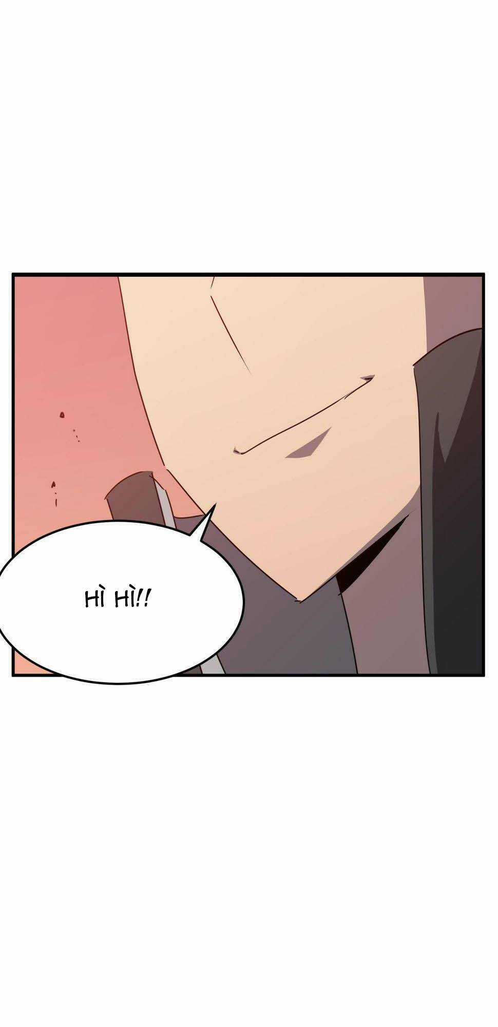 Anh Hùng Dũng Cảm Chapter 35 trang 14