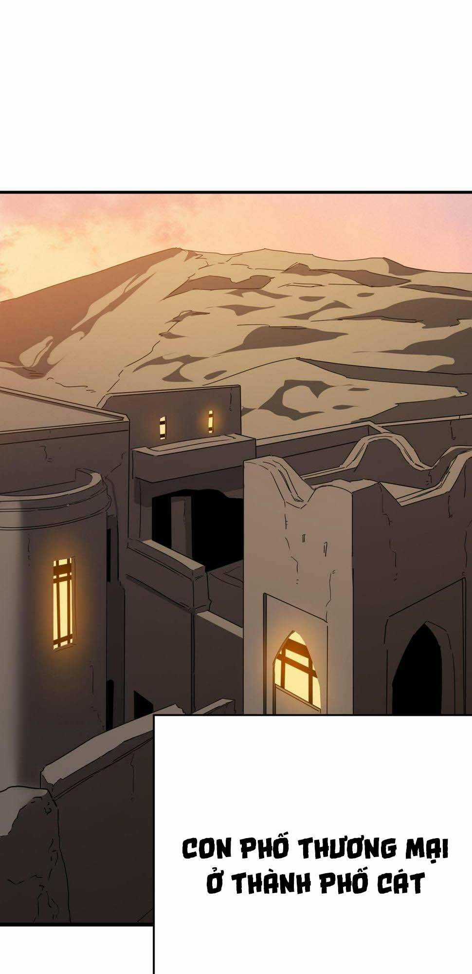 Anh Hùng Dũng Cảm Chapter 35 trang 25