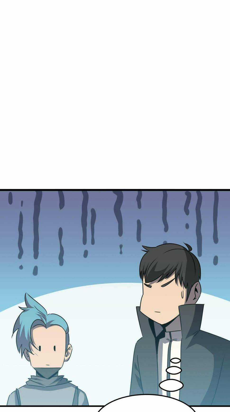 Anh Hùng Dũng Cảm Chapter 35 trang 41