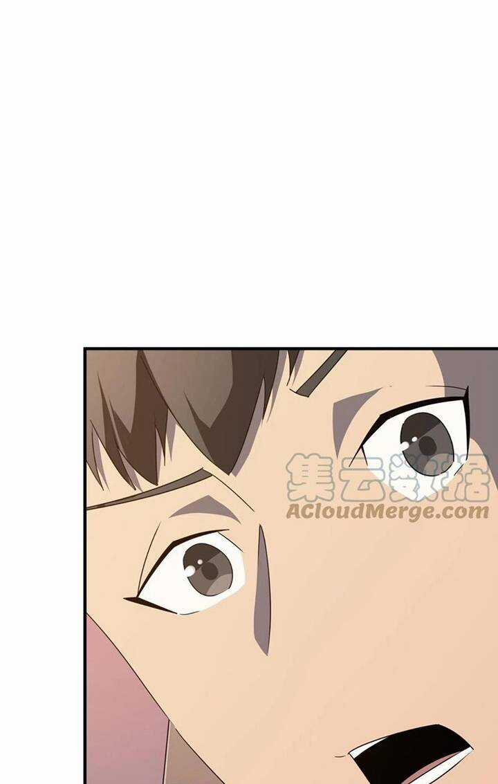 Anh Hùng Dũng Cảm Chapter 36 trang 10