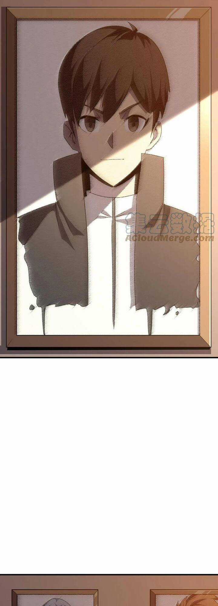 Anh Hùng Dũng Cảm Chapter 37 trang 2