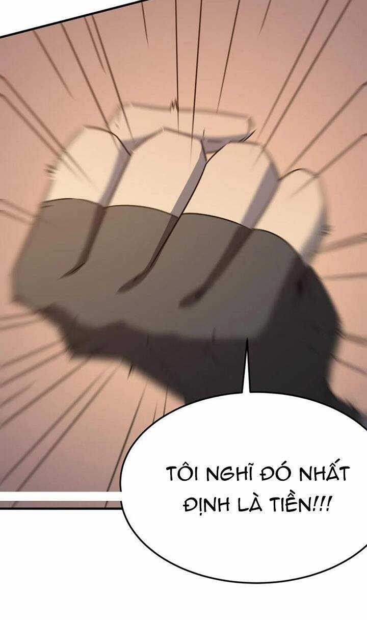 Anh Hùng Dũng Cảm Chapter 37 trang 29