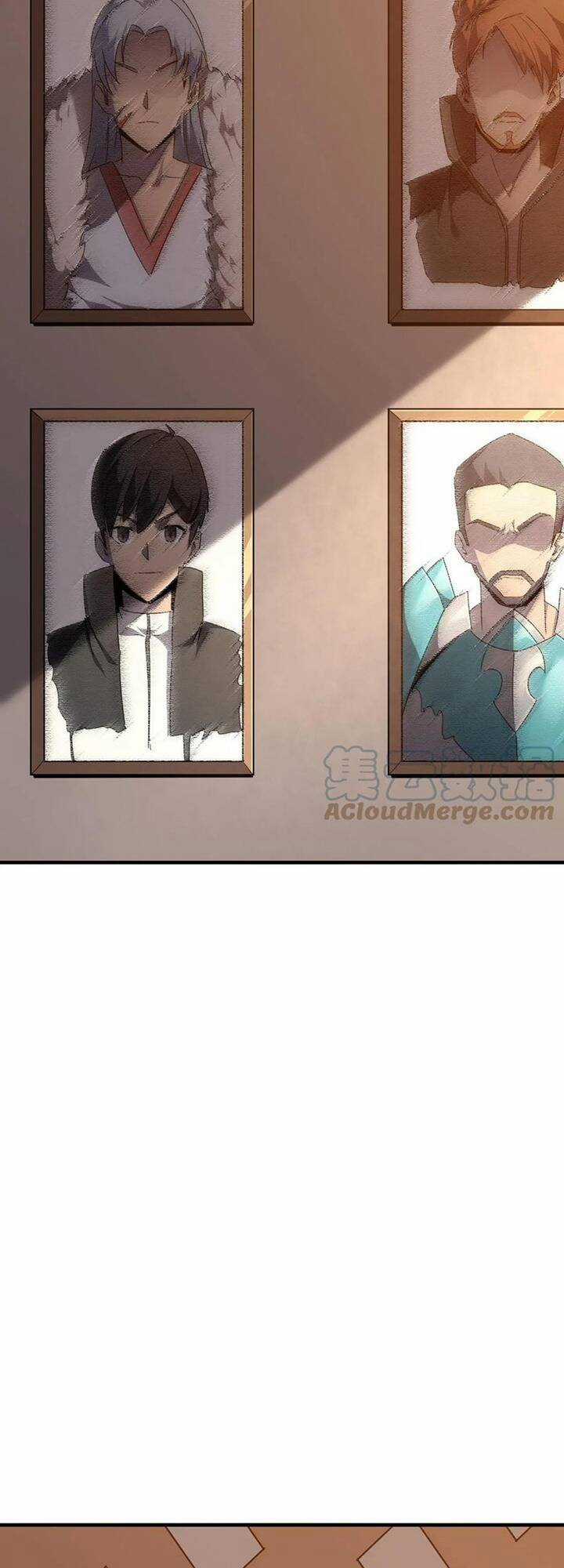 Anh Hùng Dũng Cảm Chapter 37 trang 3