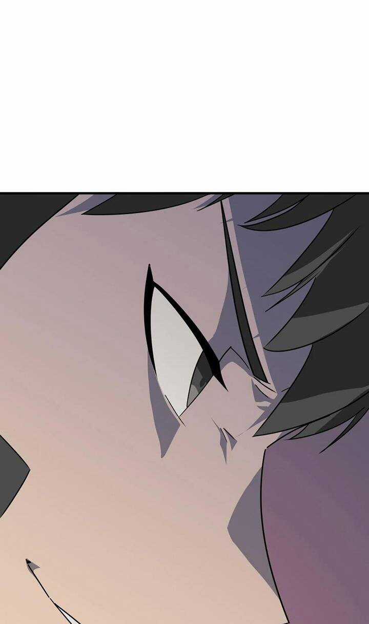 Anh Hùng Dũng Cảm Chapter 37 trang 30