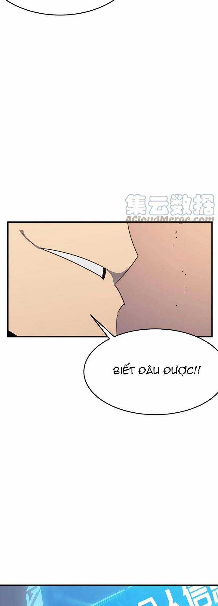 Anh Hùng Dũng Cảm Chapter 37 trang 32