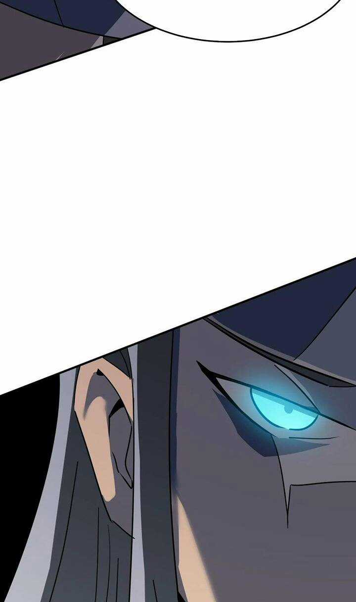 Anh Hùng Dũng Cảm Chapter 37 trang 39