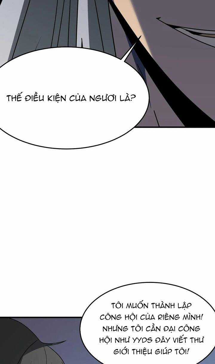 Anh Hùng Dũng Cảm Chapter 37 trang 40