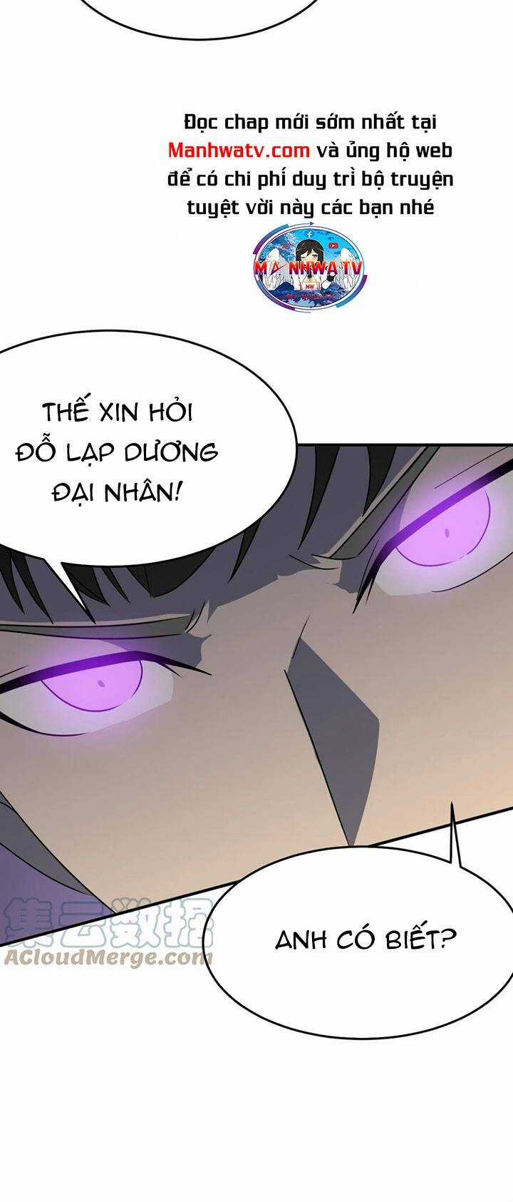 Anh Hùng Dũng Cảm Chapter 37 trang 43