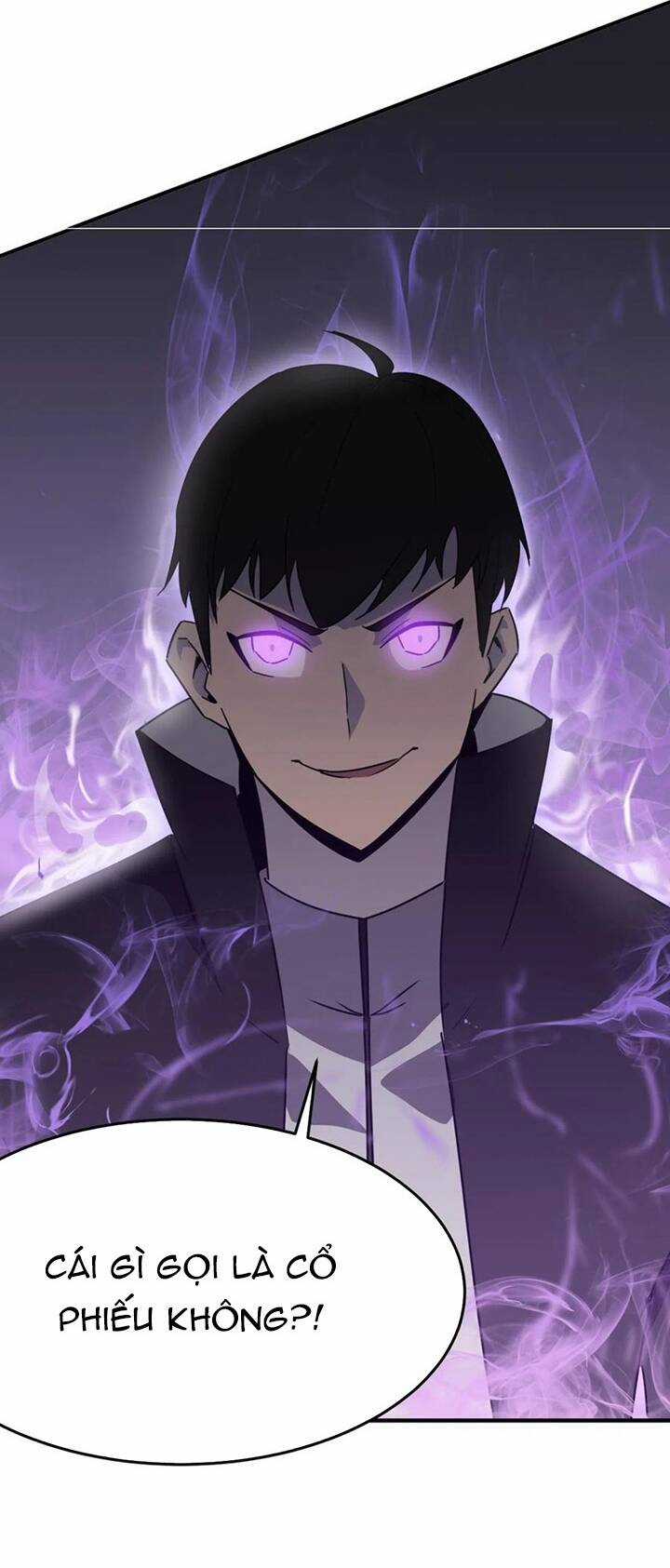 Anh Hùng Dũng Cảm Chapter 37 trang 44