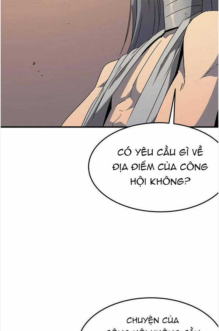 Anh Hùng Dũng Cảm Chapter 38 trang 15