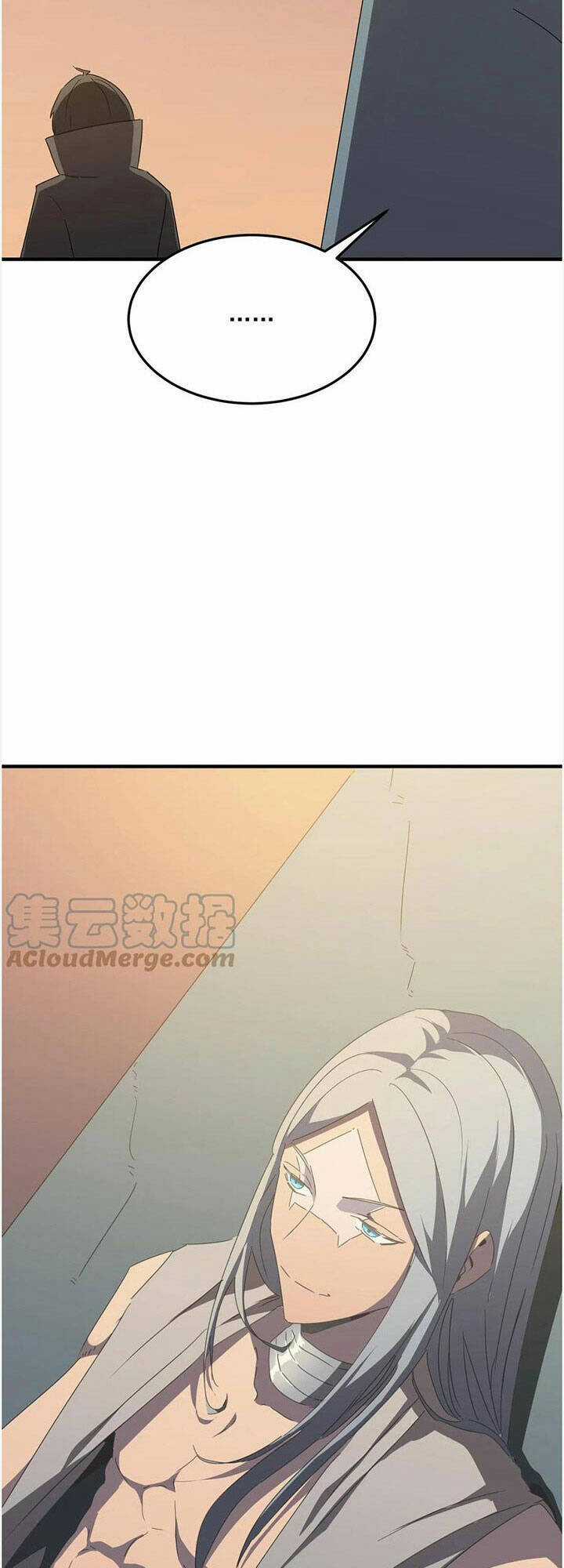 Anh Hùng Dũng Cảm Chapter 38 trang 18