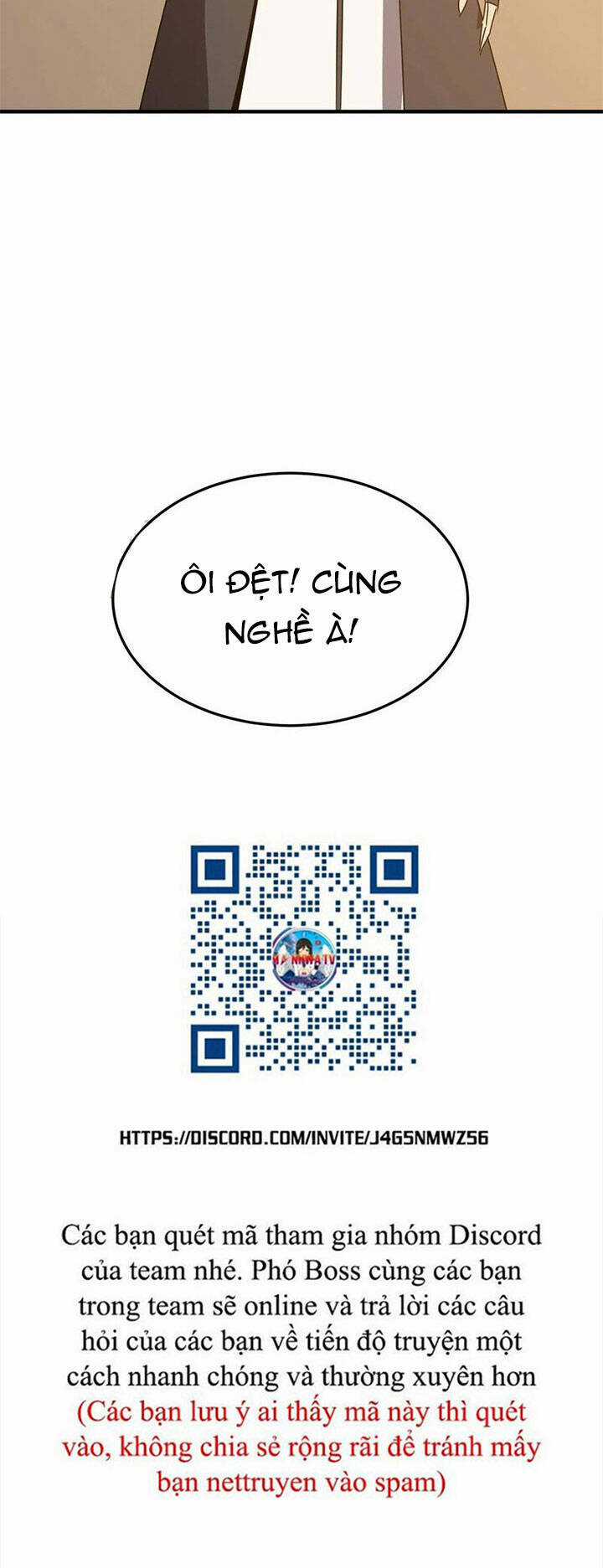 Anh Hùng Dũng Cảm Chapter 38 trang 35