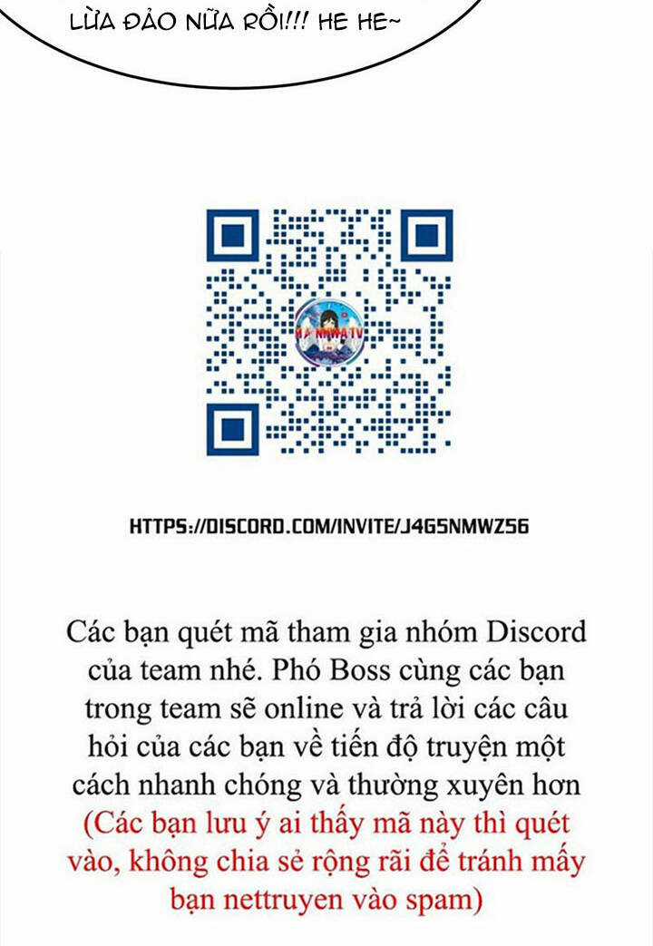 Anh Hùng Dũng Cảm Chapter 39 trang 39