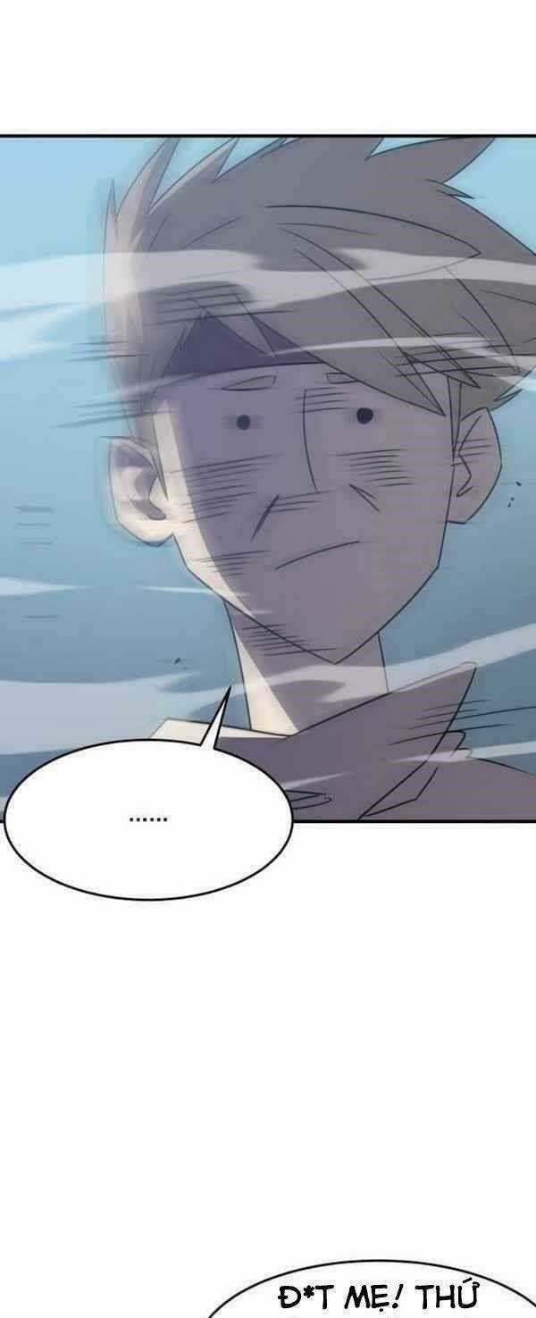 Anh Hùng Dũng Cảm Chapter 4 trang 39