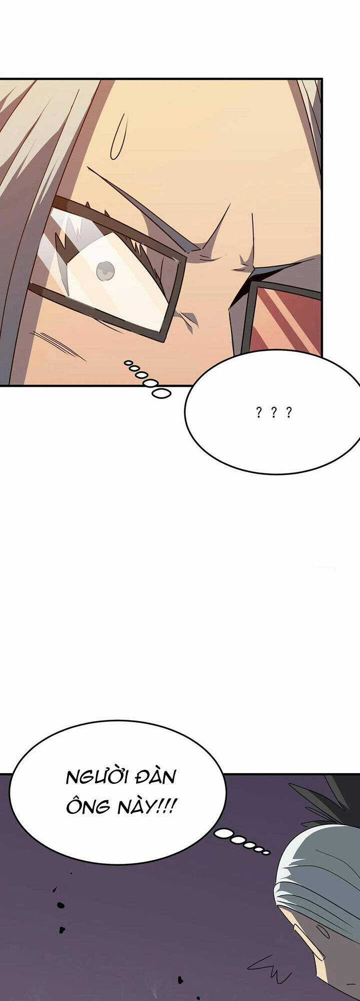 Anh Hùng Dũng Cảm Chapter 40 trang 10