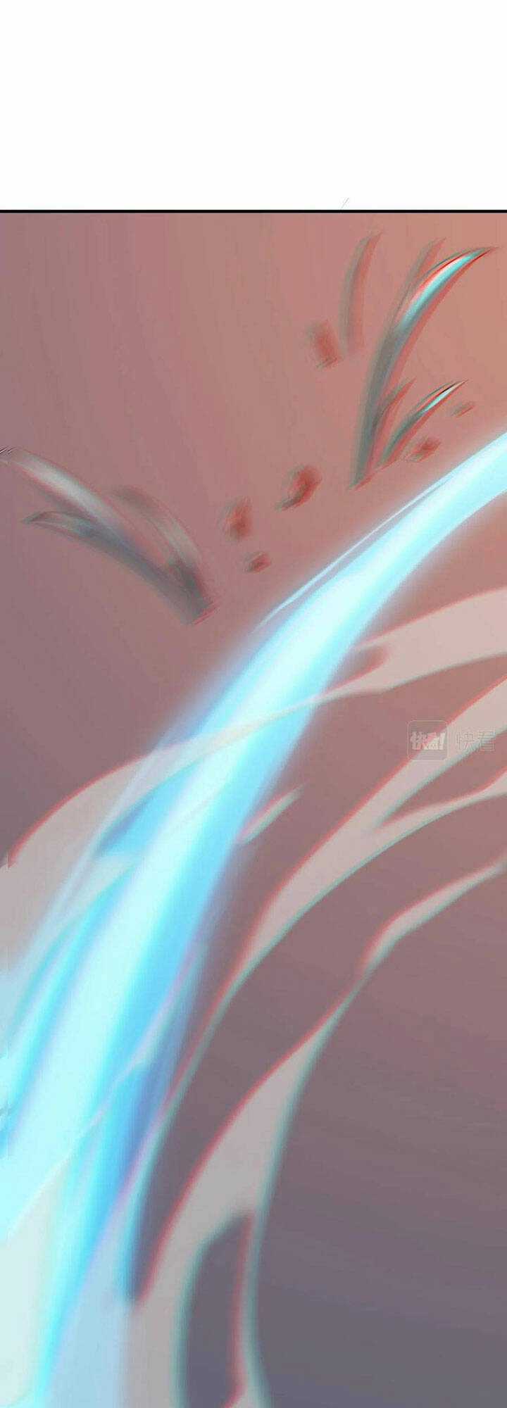 Anh Hùng Dũng Cảm Chapter 40 trang 18